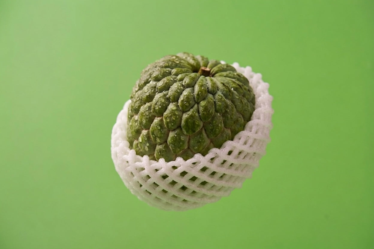 custard-apple-whole-exotic-fruit-gta.jpg