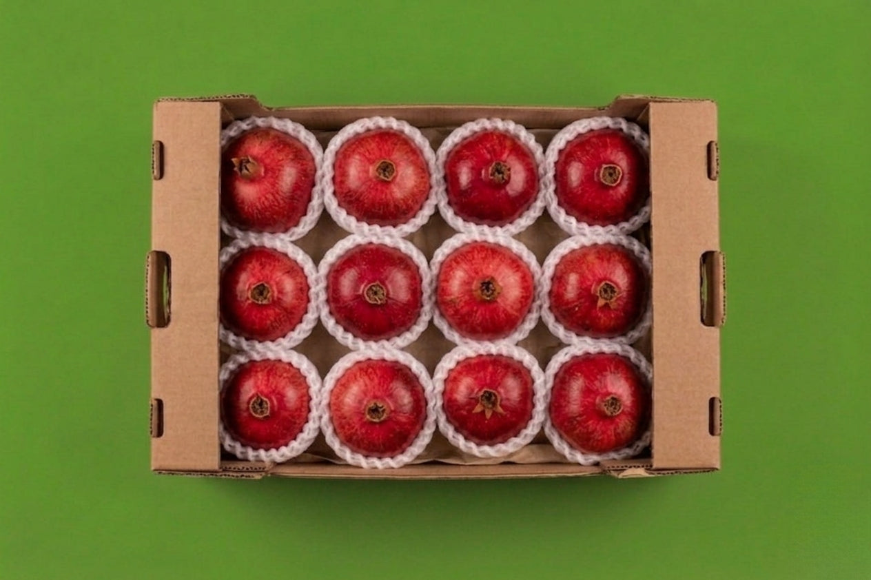 pomegranate-fresh-delivery-toronto-gta