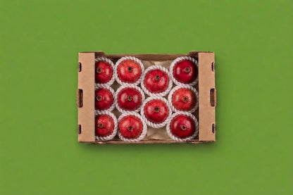 Pomegranate